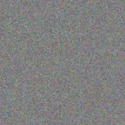 Sharon Trantow shemar bergstrom