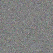 Sifiso Sibeko gerhard terblanche