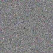 Sifiso Sibeko juanita marshall