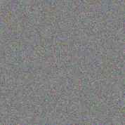 Sifiso Sibeko pamela moore