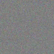 Sifiso Sibeko rebecca slabbert