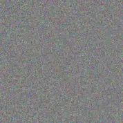 Sizwe De Wet adriaan molefe