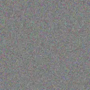 Sizwe De Wet janine lubbe