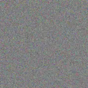 Sizwe De Wet lydia madlala