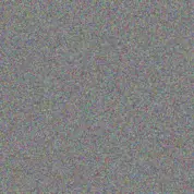 Sizwe De Wet nick louw