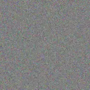 Stacey Martin dale hall