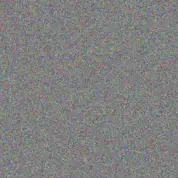 Stacey Martin eva parker