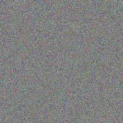 Stacey Martin gordon davies