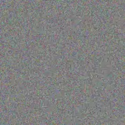 Stacey Martin harvey griffiths