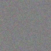 Stefan Radebe arnold andrews