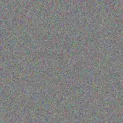 Stefan Radebe janet mokone