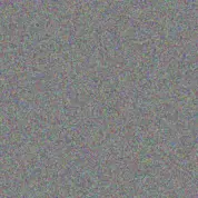 Stefan Radebe lungile viljoen