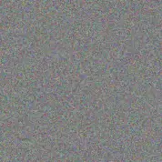 Stefan Radebe natalie maake