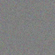 Stephen Hughes joshua matthews