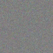 Stephen Hughes nikki davies