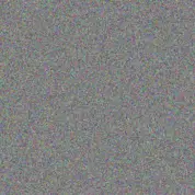 Stephen Hughes tina lewis