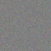 Stephen Hughes toby ward