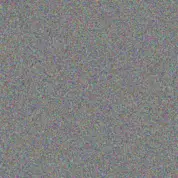 Stephen Tromp arch leuschke