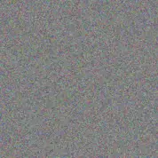 Stephen Tromp erika gislason