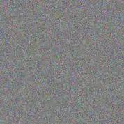 Stephen Tromp raina sawayn