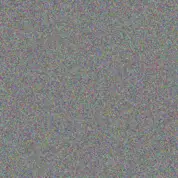 Stone Gottlieb adell beer