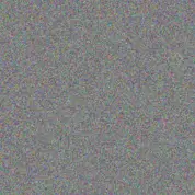 Stone Gottlieb simone deckow