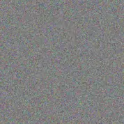 Stone Gottlieb tyrique dietrich