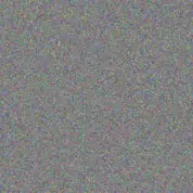 Sydnie Auer agnes schimmel