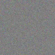 Sydnie Auer chloe beer