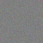 Sydnie Auer madaline shanahan