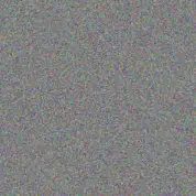 Tatum Larson cheyenne miller