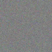 Tatum Larson lavina kassulke