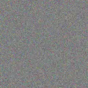 Tatum Larson norene sawayn