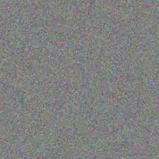 thandeka Harris mbali van rensburg