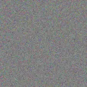 thandeka Harris sean sibeko