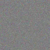 thandi De Bruyn gloria erasmus