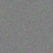 thandi De Bruyn jacob move