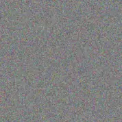 thandi De Bruyn lindiwe schoeman