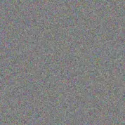 Themba da Silva clifford jones