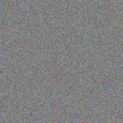 Themba da Silva helen pather