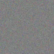 Themba da Silva kgomotso mohlala