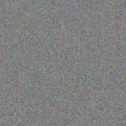 Themba da Silva thembi harris