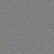 Thembi Van Zyl adele de jager