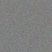 Thembi Van Zyl debbie george