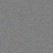 Thembi Van Zyl taryn mabena