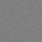 Thomas Watson greg marx