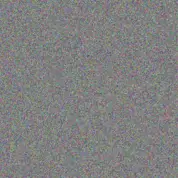 Thomas Watson nonkululeko duma