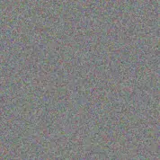 Tia Stamm ludie witting