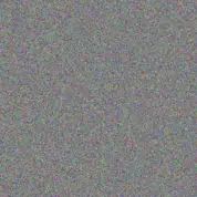 Tia Stamm marlee luettgen