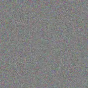 Tia Stamm natalia tillman